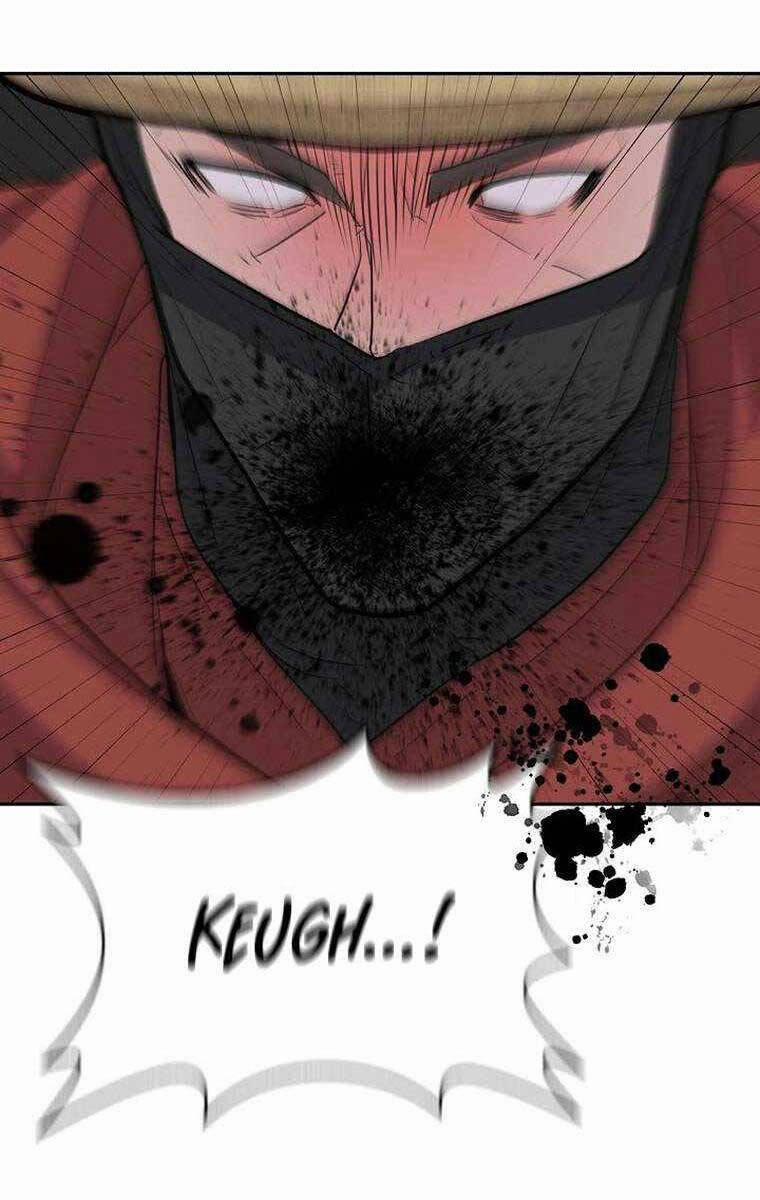 Kiếm Ma Đạo 54 trang 85