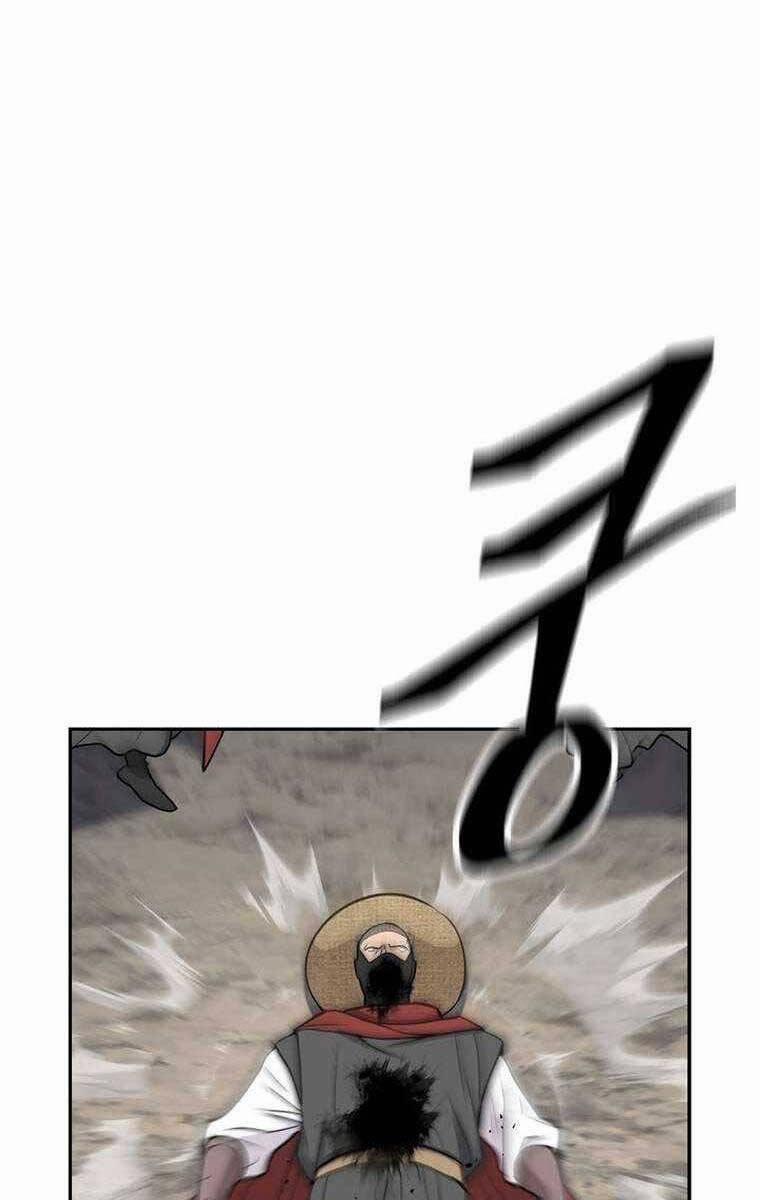 Kiếm Ma Đạo 54 trang 86