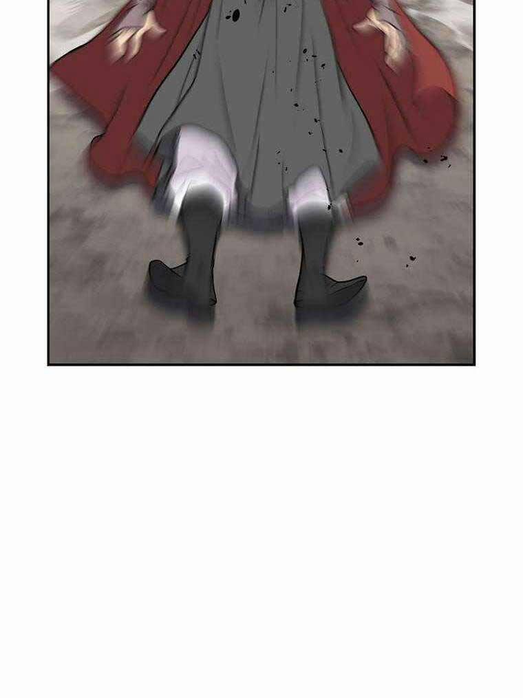 Kiếm Ma Đạo 54 trang 87