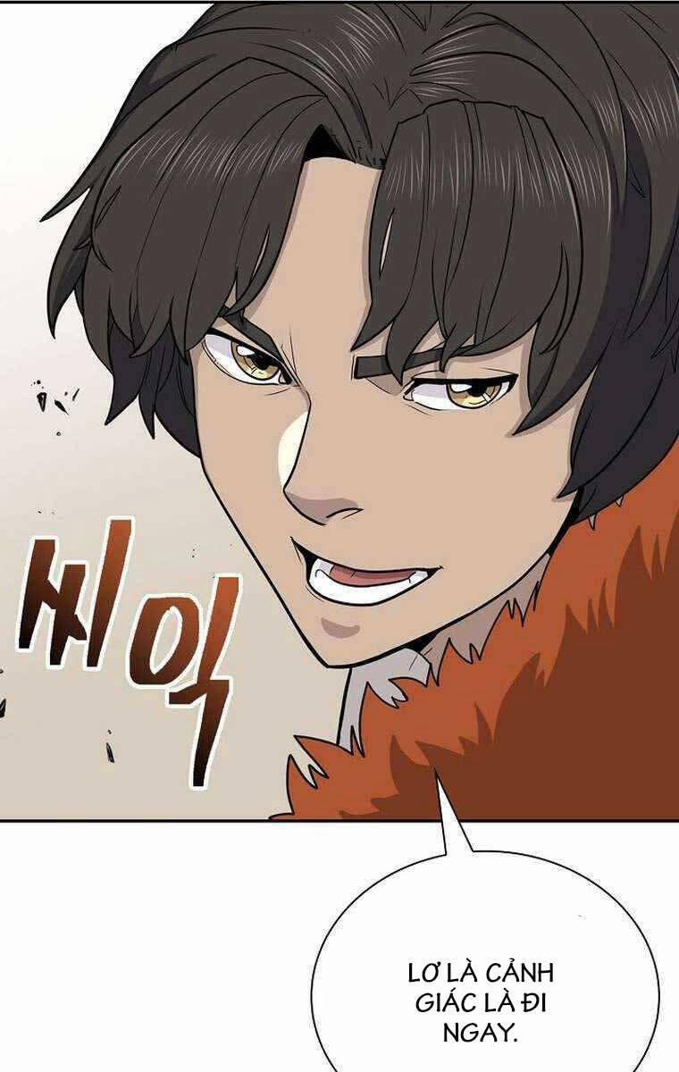 Kiếm Ma Đạo 54 trang 88