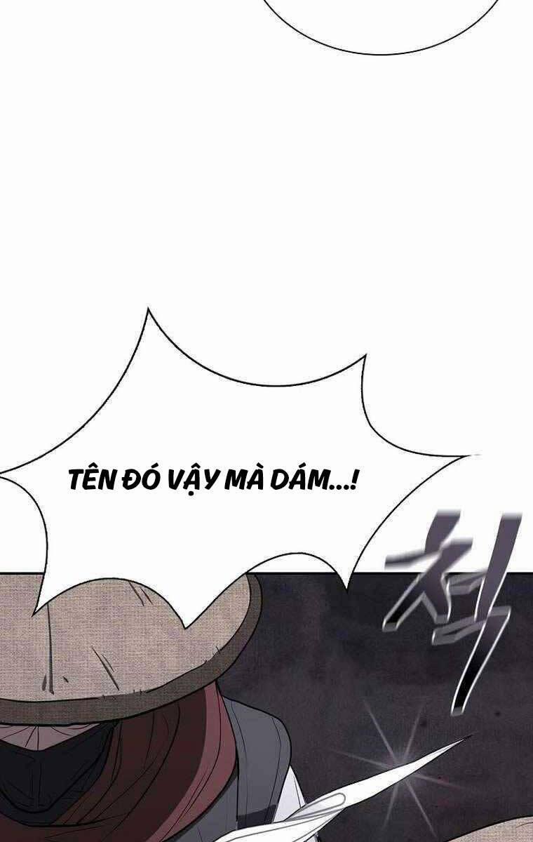 Kiếm Ma Đạo 54 trang 89