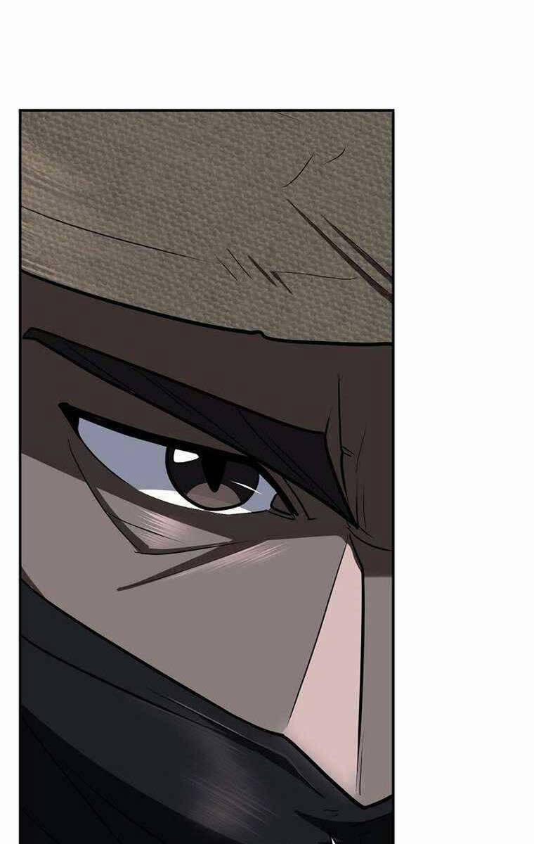 Kiếm Ma Đạo 54 trang 9