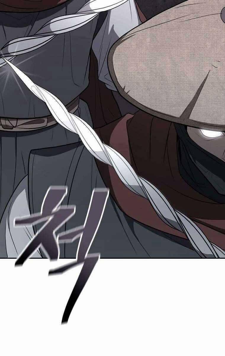 Kiếm Ma Đạo 54 trang 90