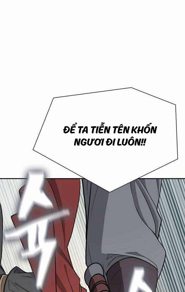 Kiếm Ma Đạo 54 trang 91