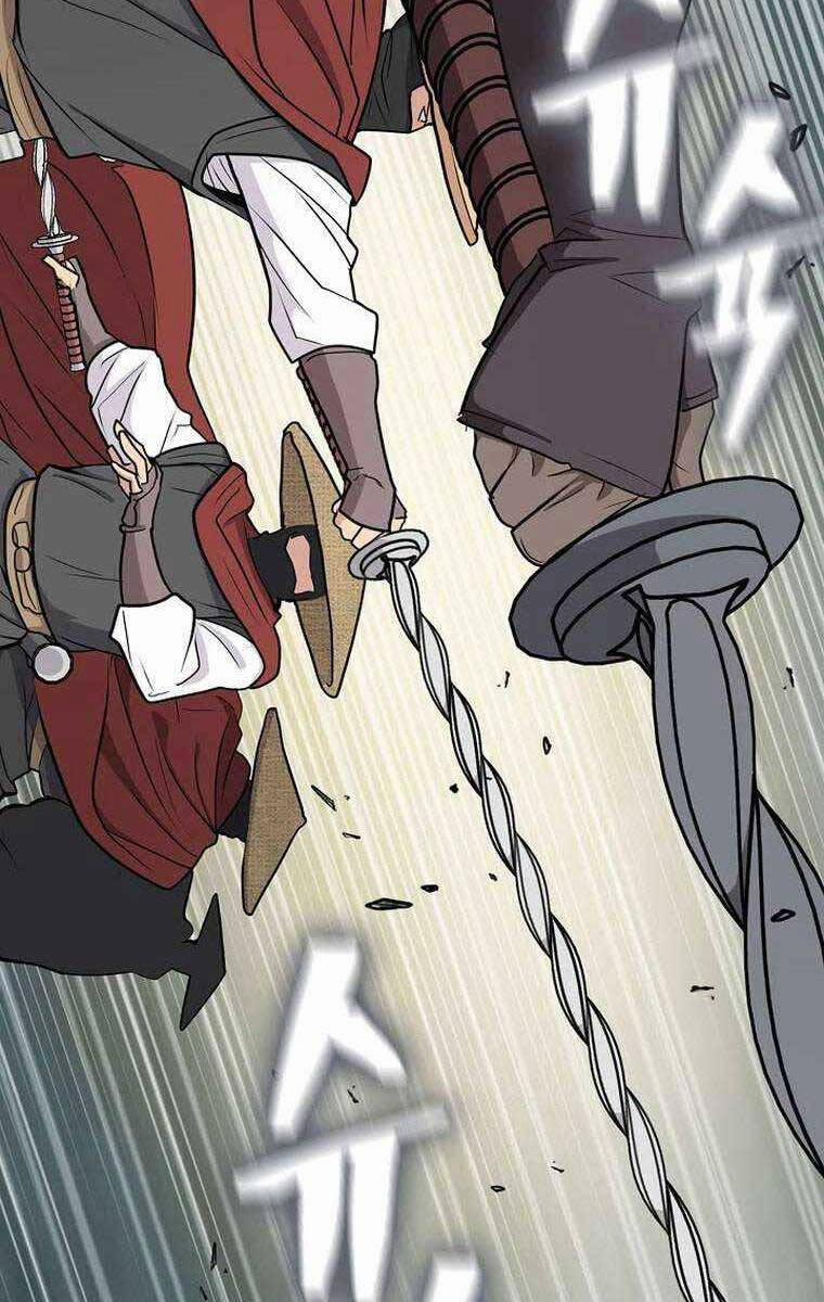 Kiếm Ma Đạo 54 trang 92