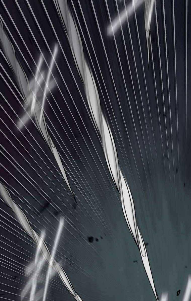 Kiếm Ma Đạo 54 trang 94