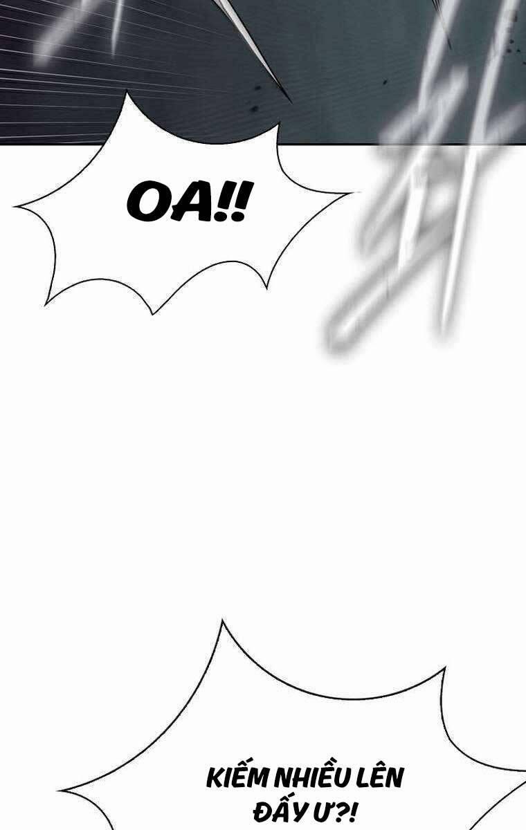 Kiếm Ma Đạo 54 trang 95