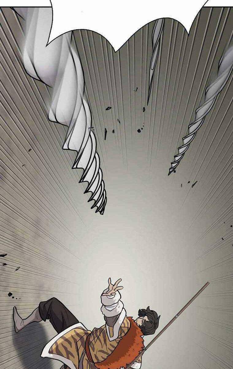 Kiếm Ma Đạo 54 trang 96