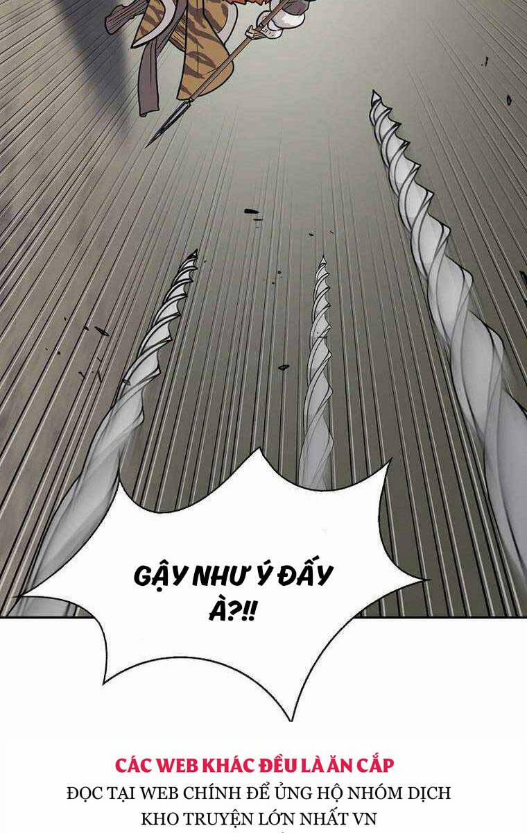 Kiếm Ma Đạo 54 trang 97