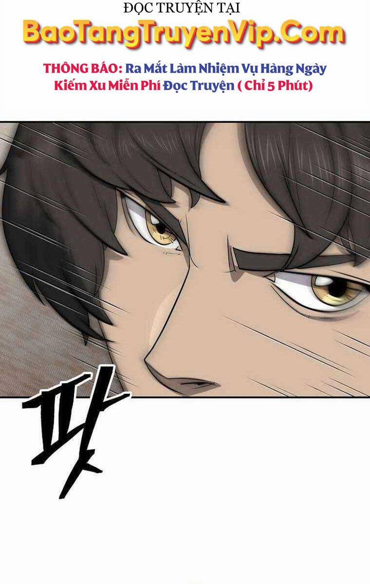 Kiếm Ma Đạo 54 trang 98