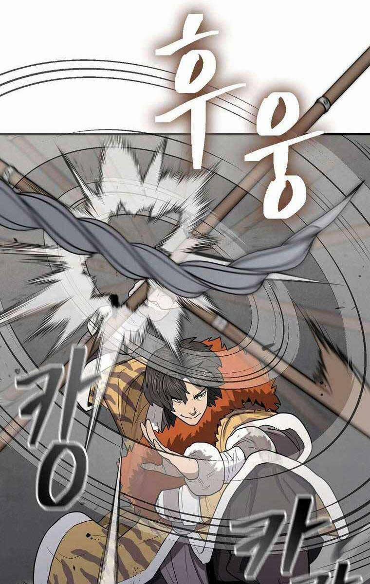 Kiếm Ma Đạo 54 trang 99