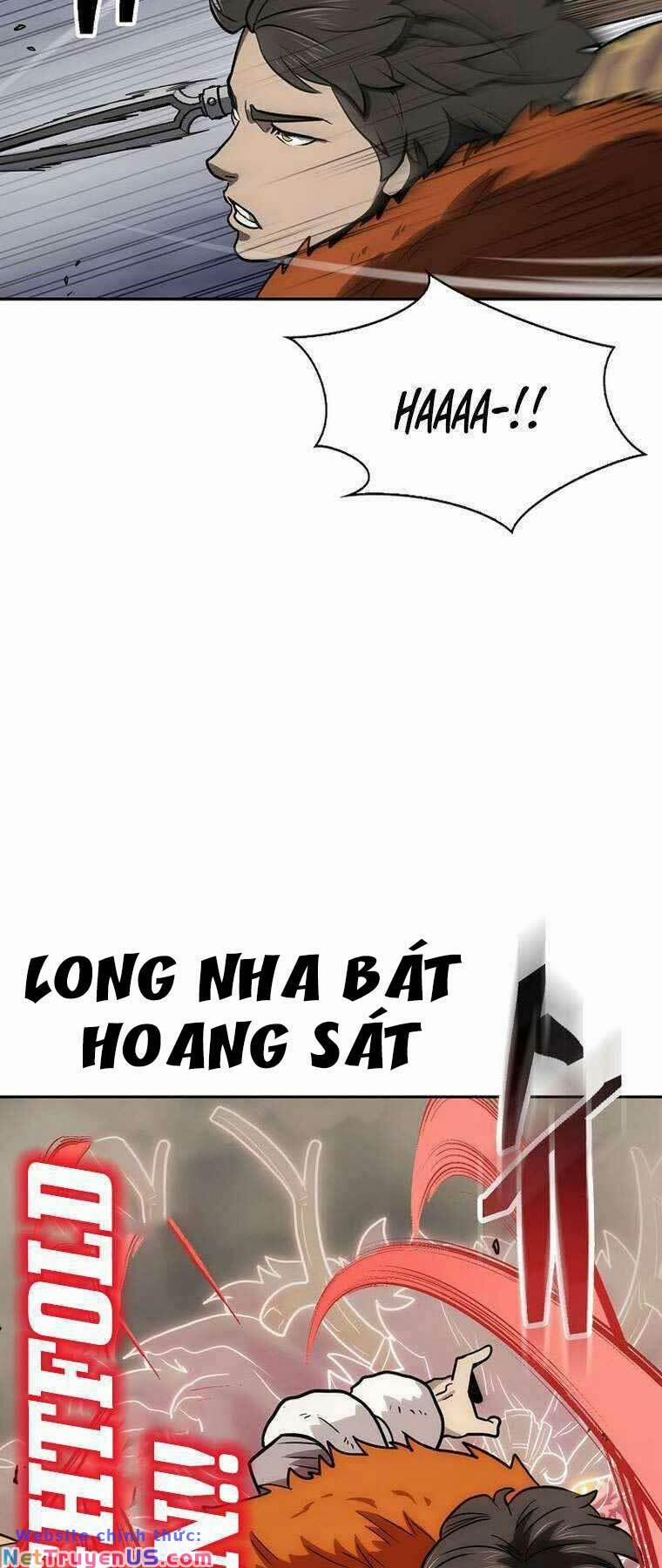 Kiếm Ma Đạo 55 trang 11