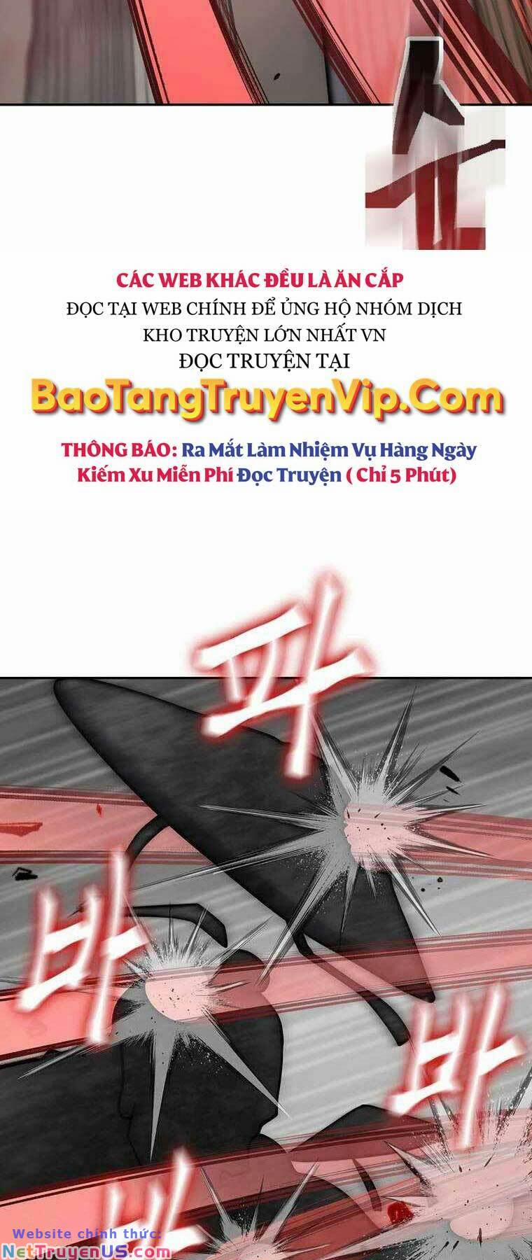 Kiếm Ma Đạo 55 trang 13