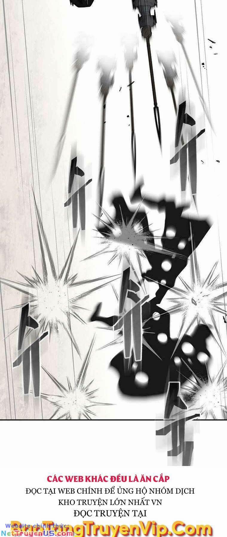 Kiếm Ma Đạo 55 trang 15