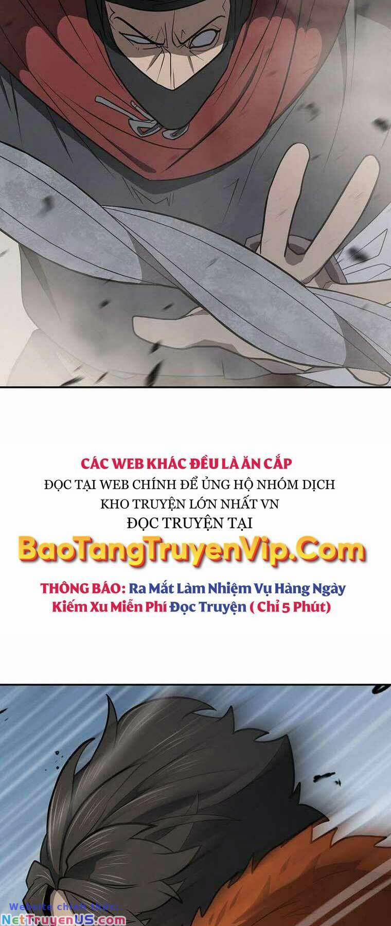 Kiếm Ma Đạo 55 trang 2