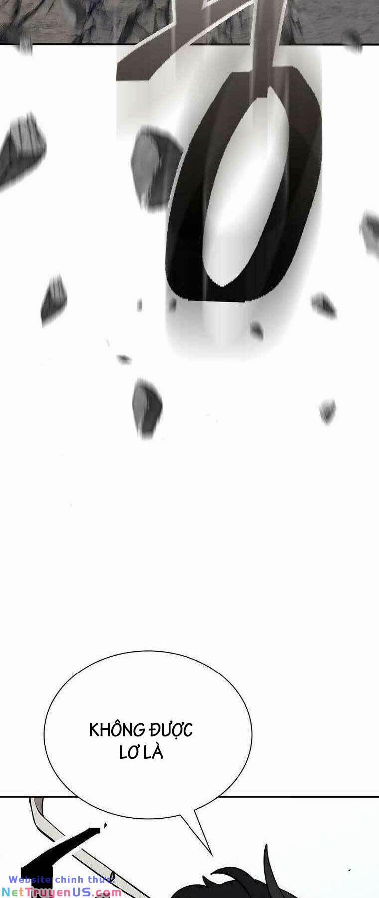 Kiếm Ma Đạo 55 trang 21