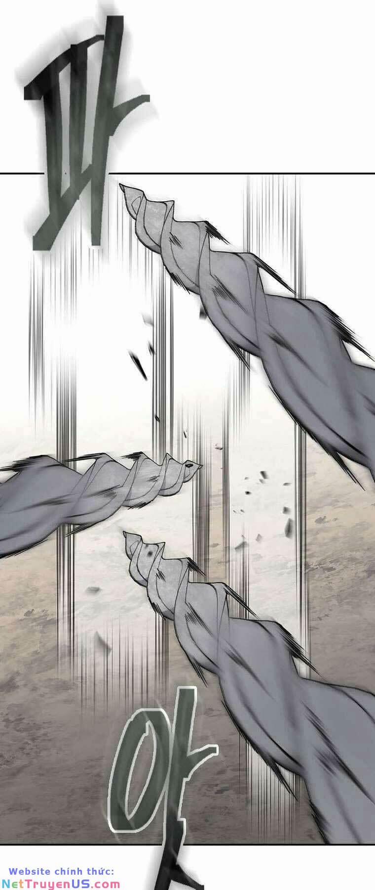 Kiếm Ma Đạo 55 trang 28