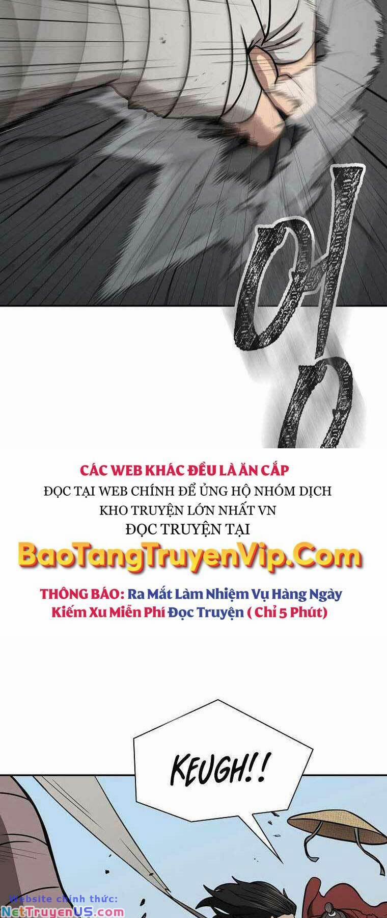 Kiếm Ma Đạo 55 trang 31