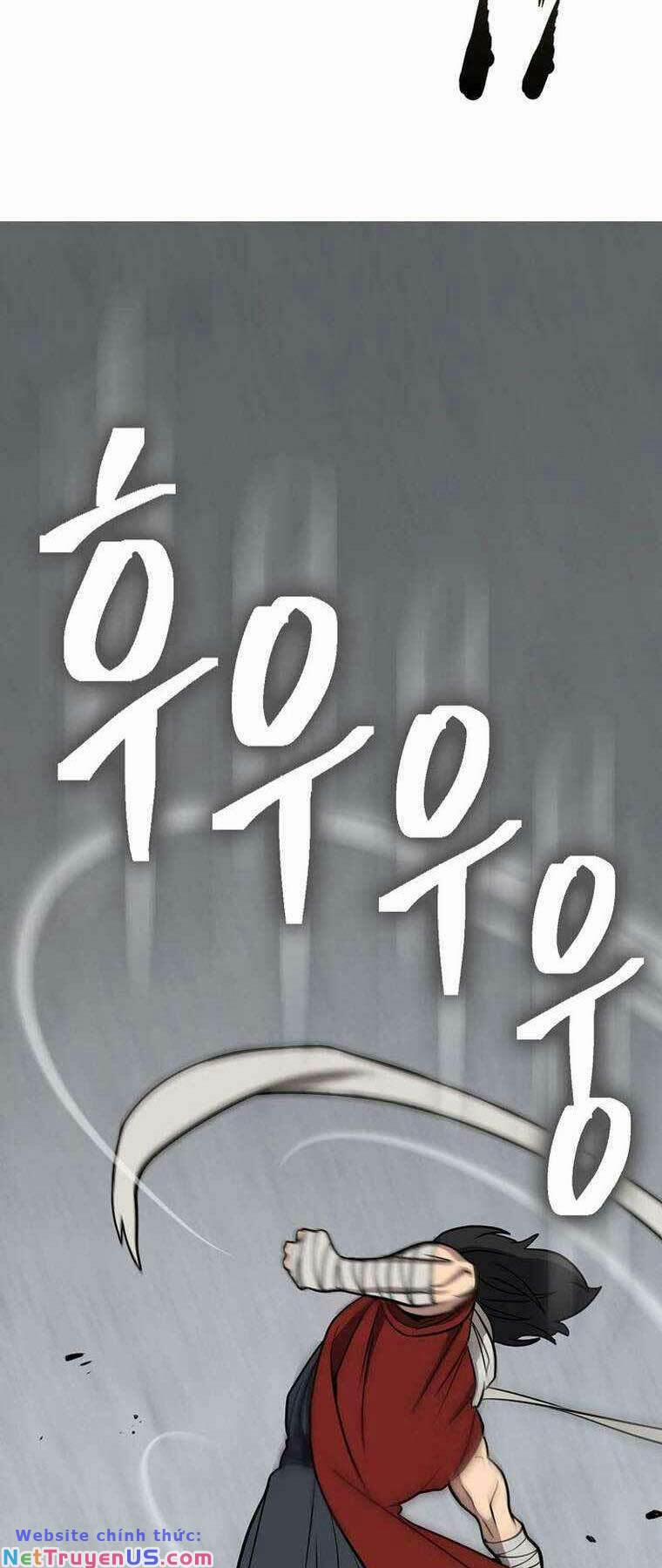 Kiếm Ma Đạo 55 trang 35