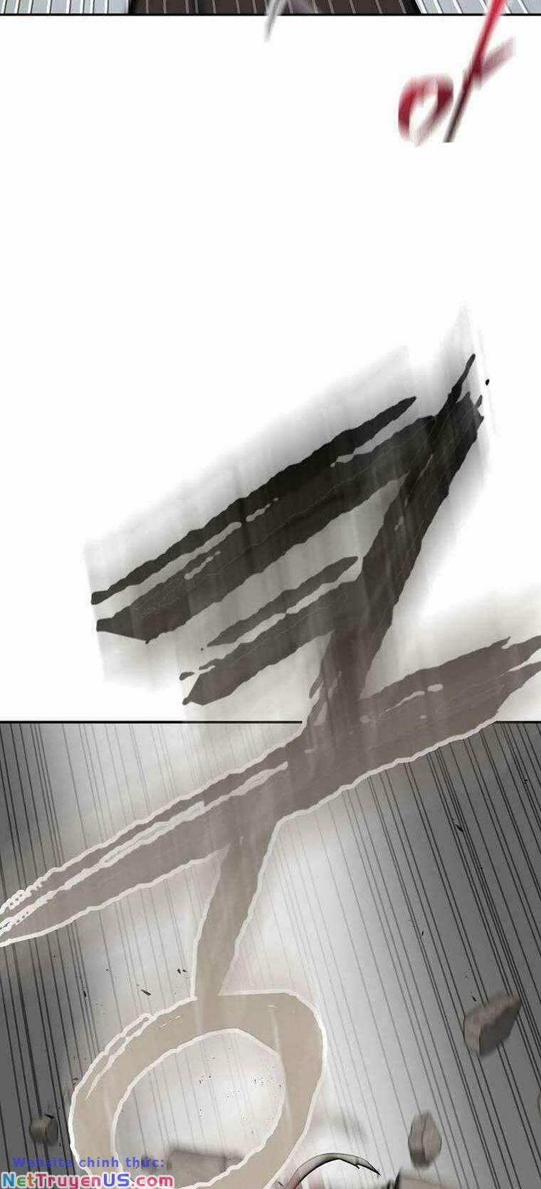 Kiếm Ma Đạo 55 trang 37