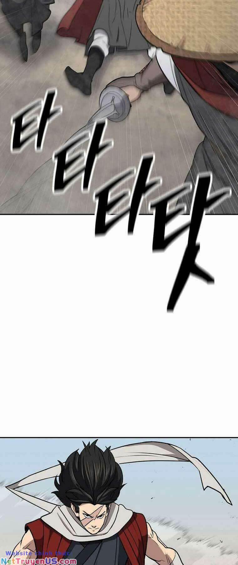 Kiếm Ma Đạo 55 trang 46