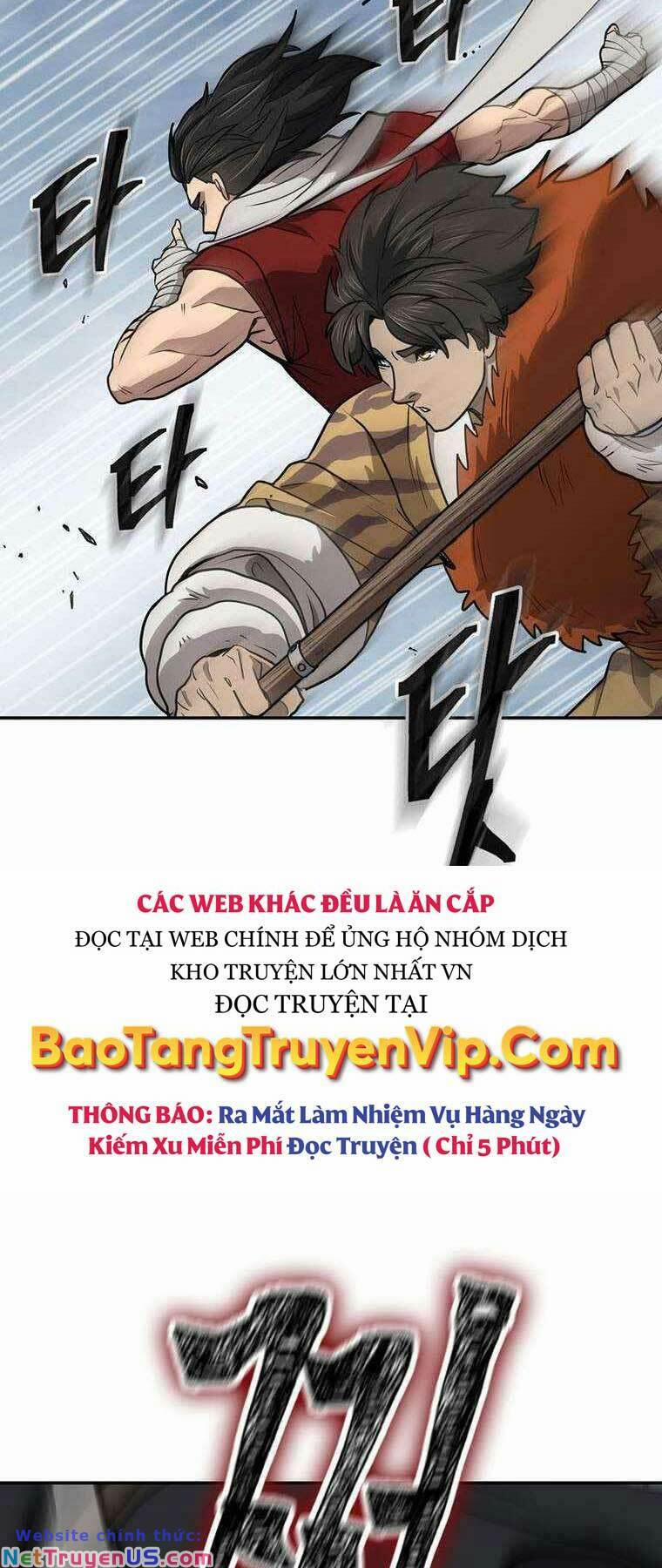 Kiếm Ma Đạo 55 trang 48