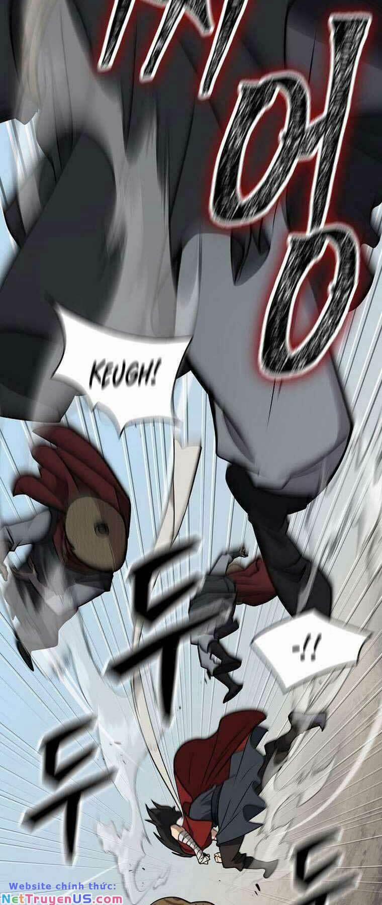 Kiếm Ma Đạo 55 trang 49
