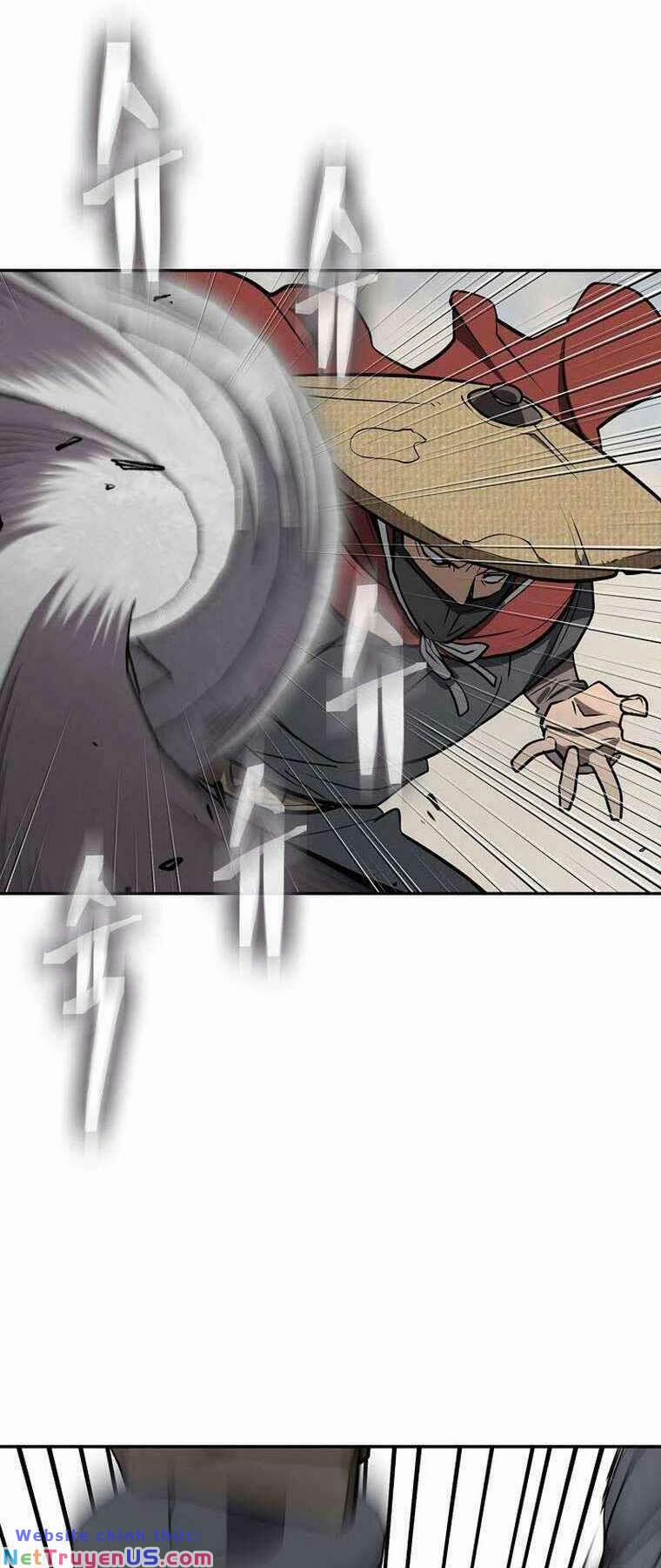 Kiếm Ma Đạo 55 trang 5