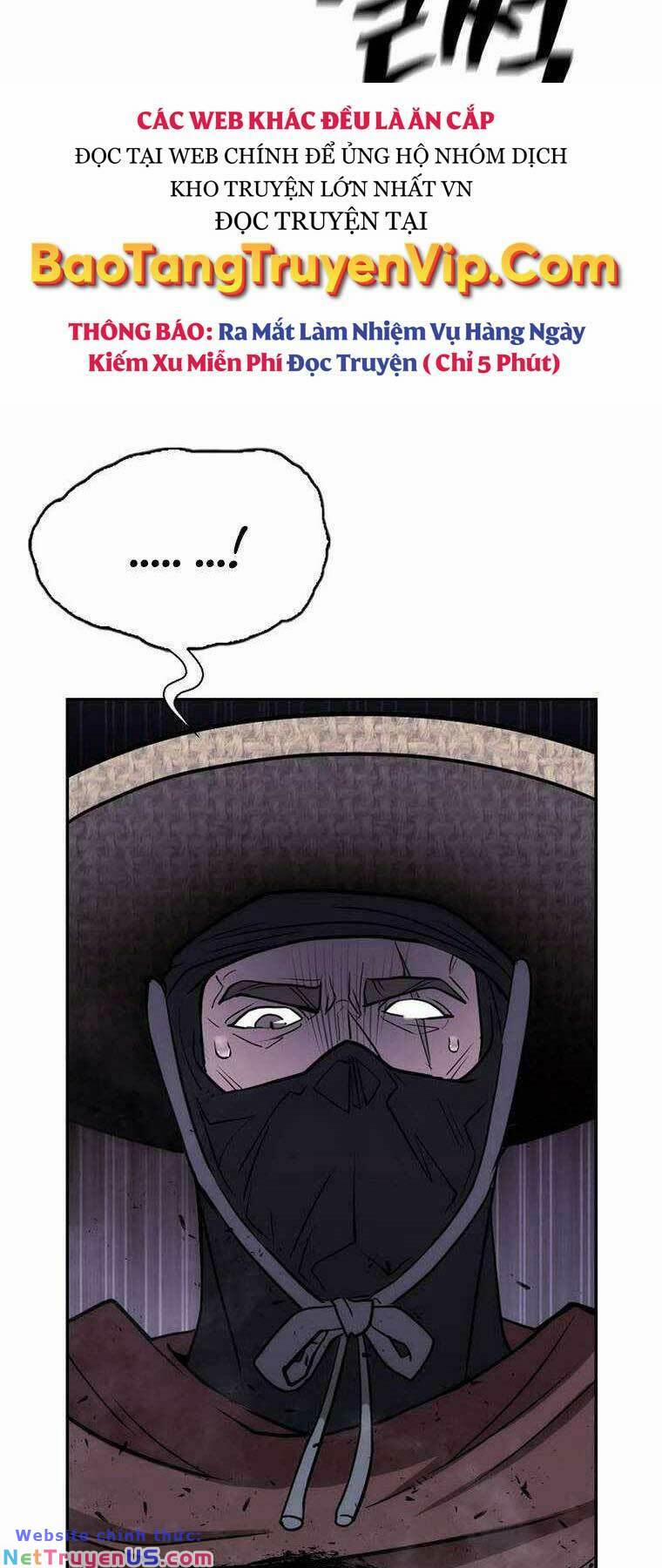 Kiếm Ma Đạo 55 trang 51