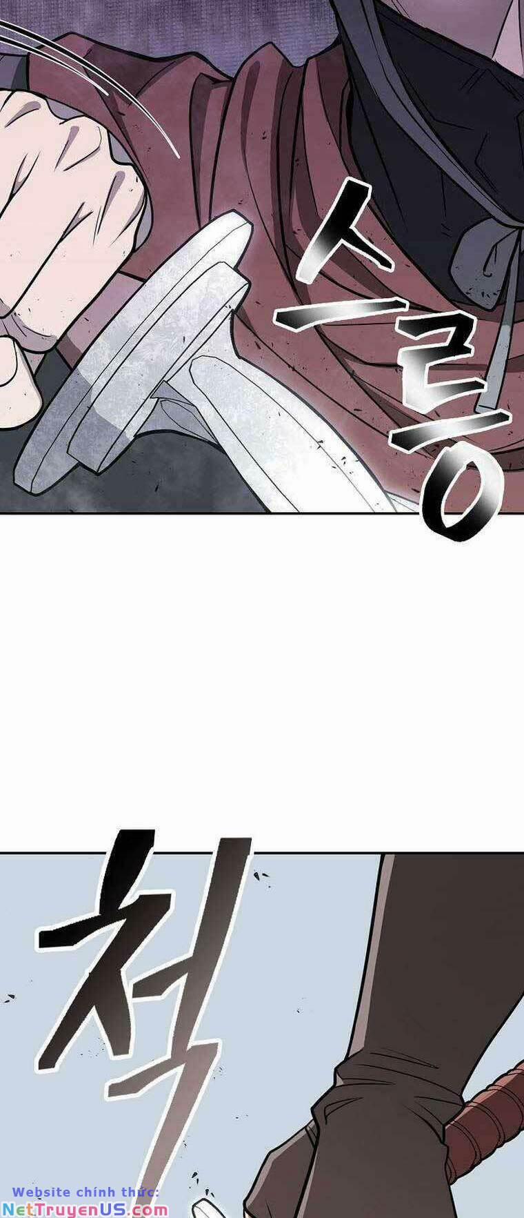 Kiếm Ma Đạo 55 trang 54