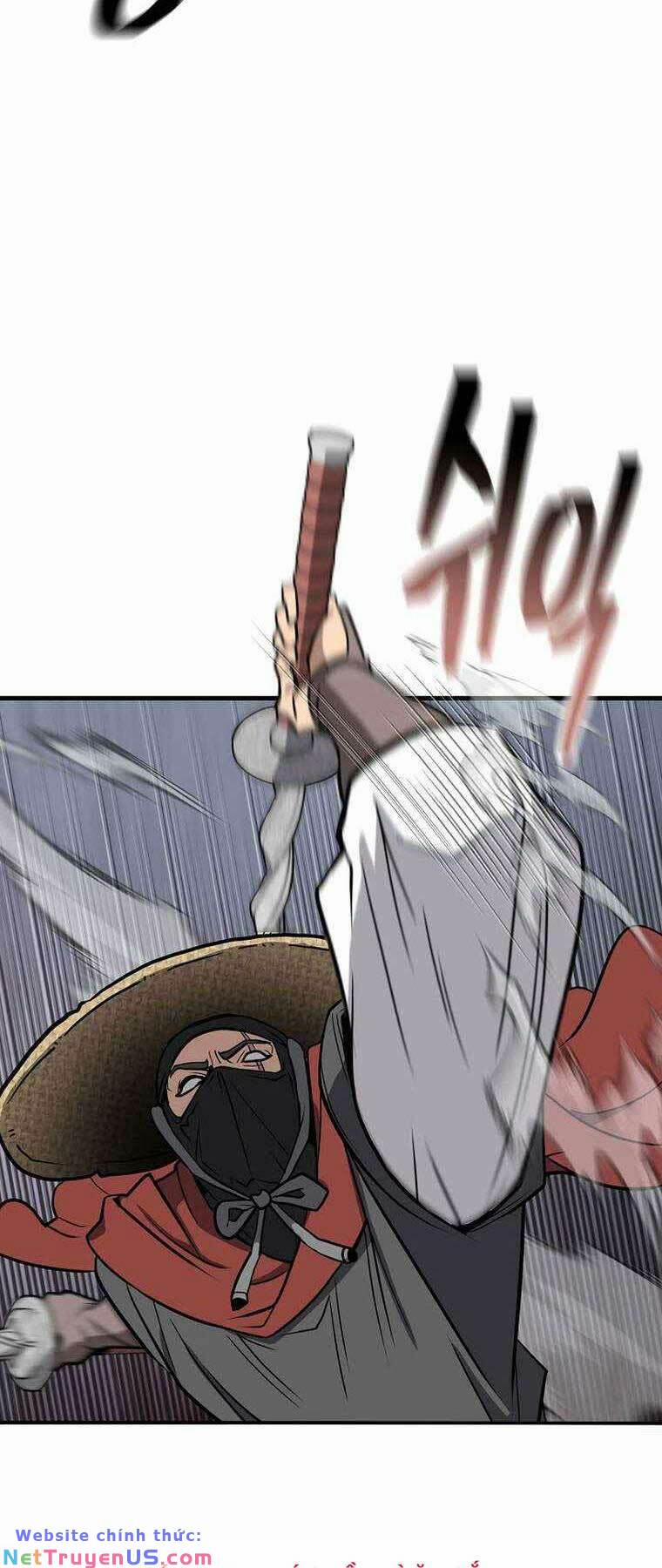 Kiếm Ma Đạo 55 trang 59