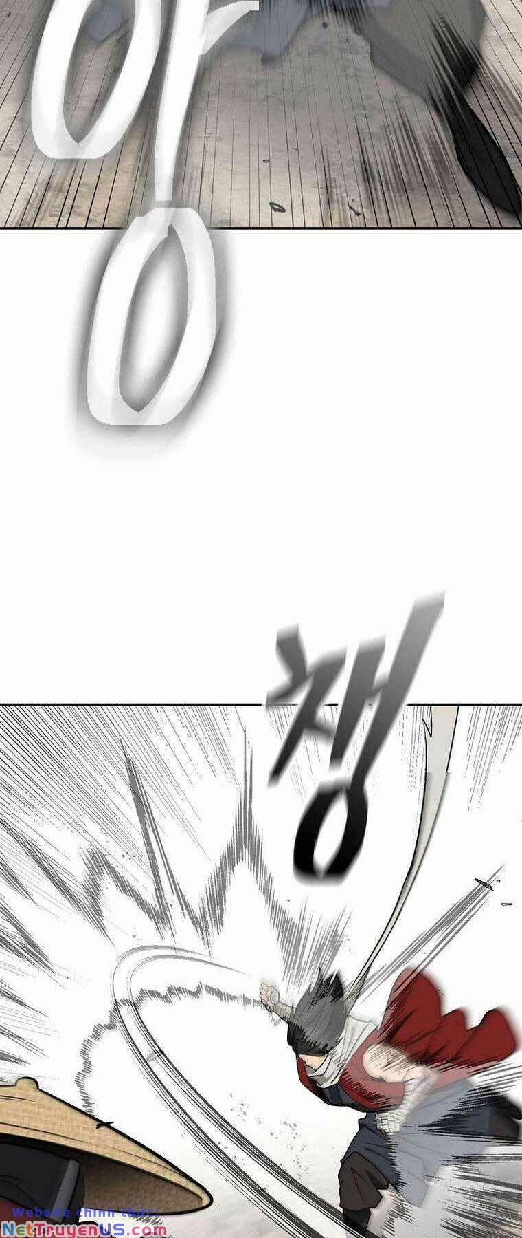 Kiếm Ma Đạo 55 trang 61