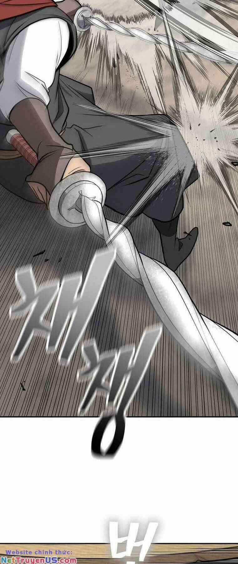 Kiếm Ma Đạo 55 trang 62