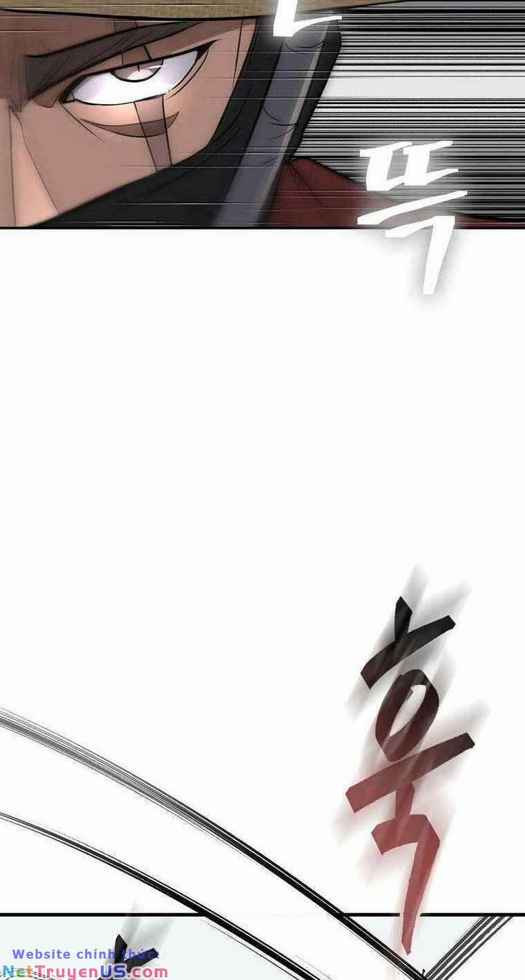 Kiếm Ma Đạo 55 trang 63