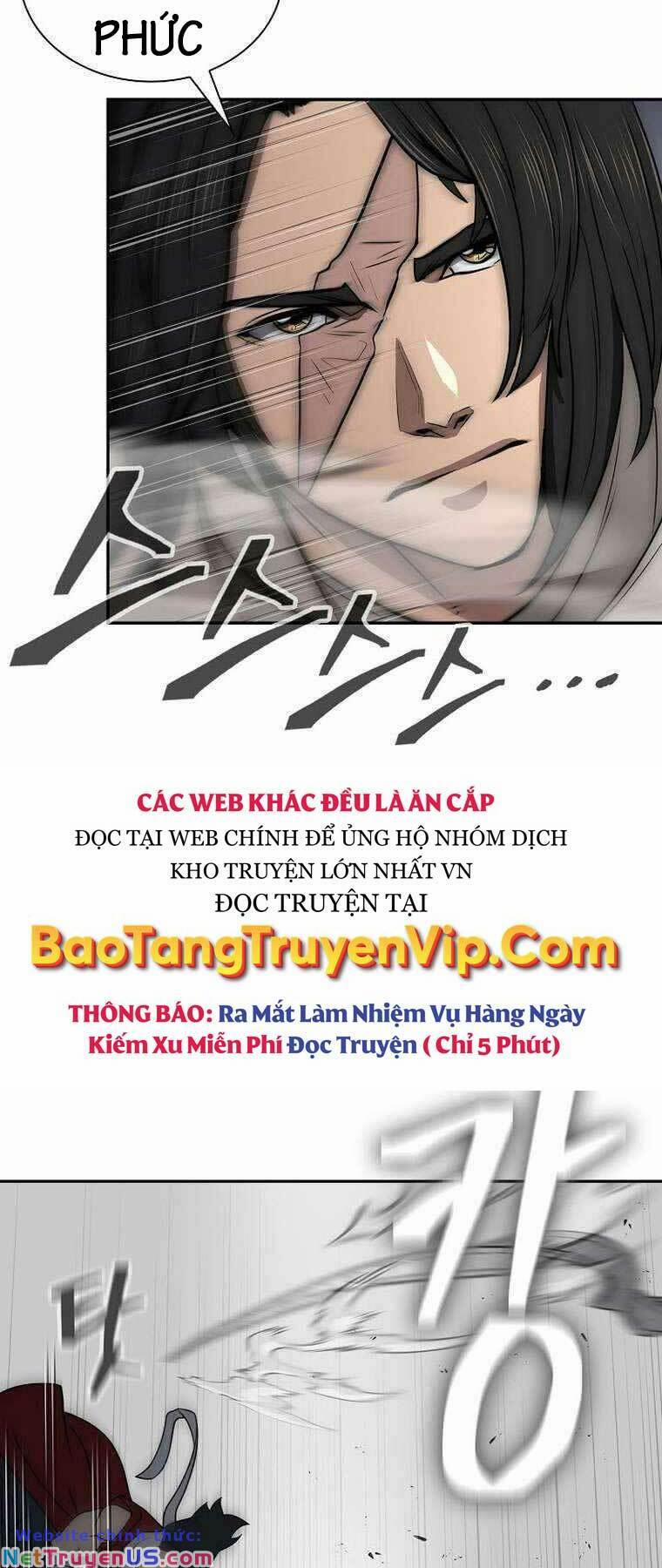 Kiếm Ma Đạo 55 trang 66