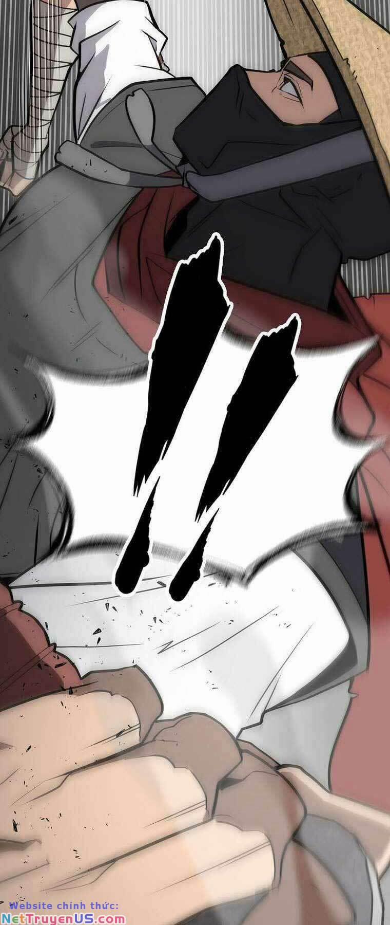 Kiếm Ma Đạo 55 trang 68