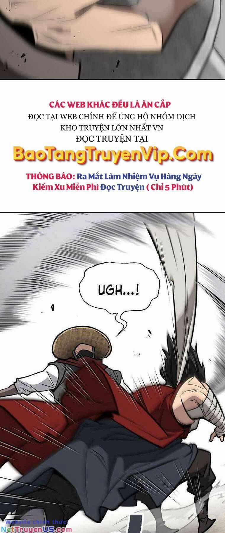 Kiếm Ma Đạo 55 trang 69