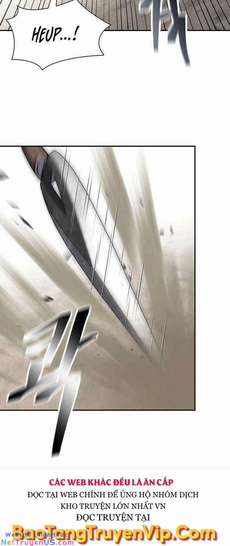 Kiếm Ma Đạo 55 trang 7