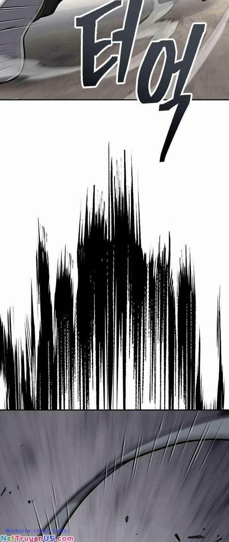 Kiếm Ma Đạo 55 trang 70