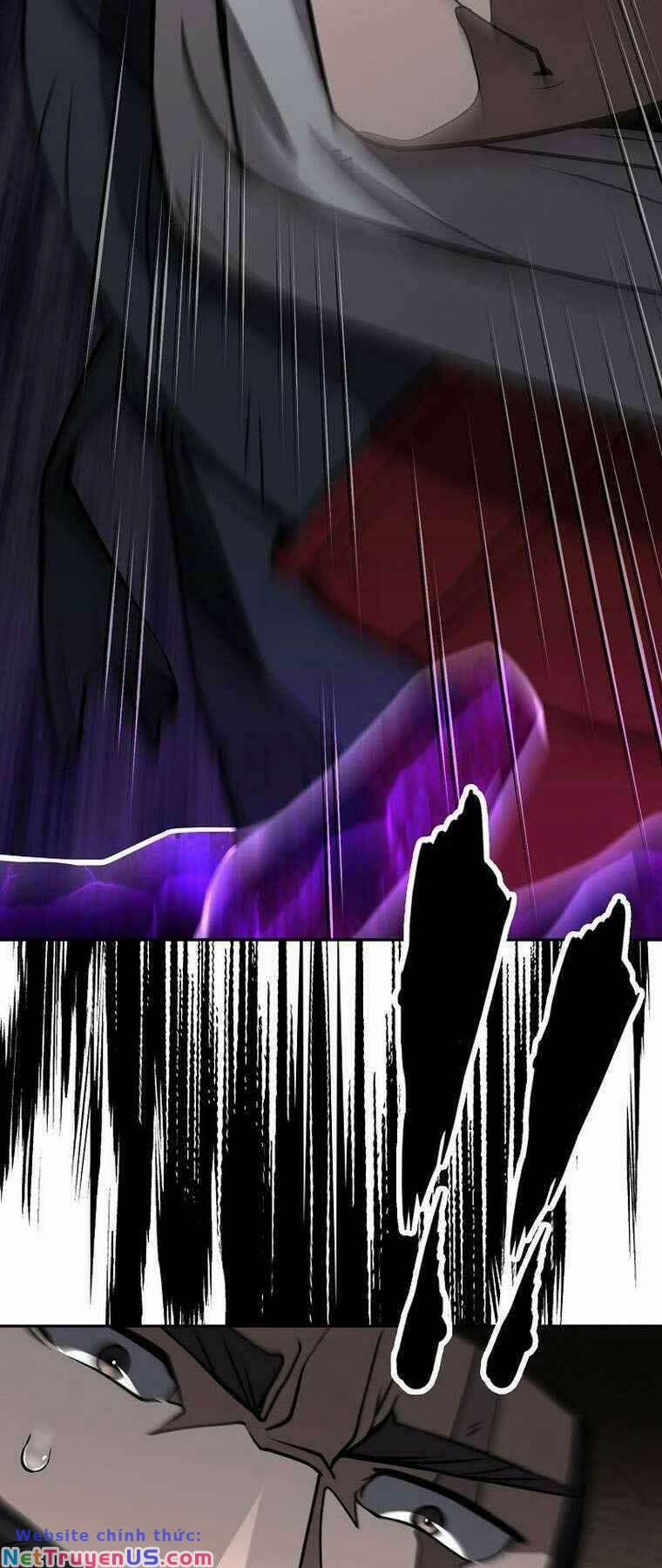 Kiếm Ma Đạo 55 trang 72