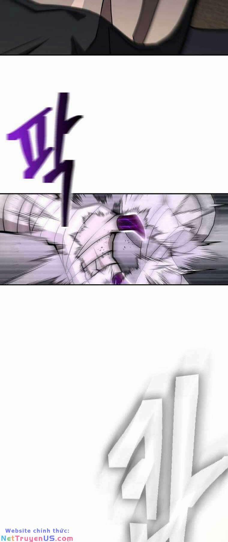 Kiếm Ma Đạo 55 trang 73