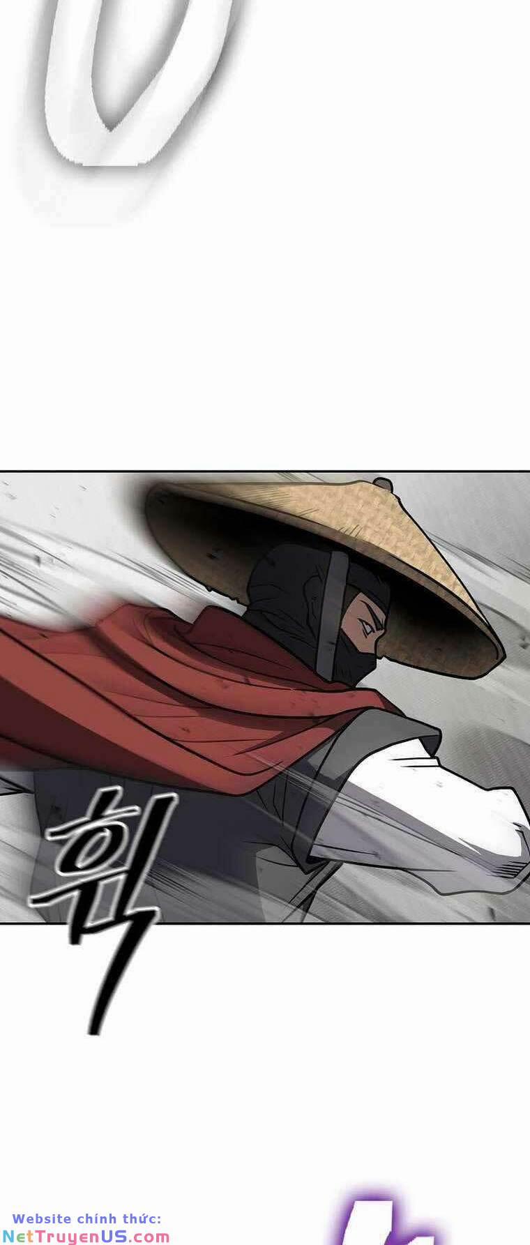 Kiếm Ma Đạo 55 trang 75