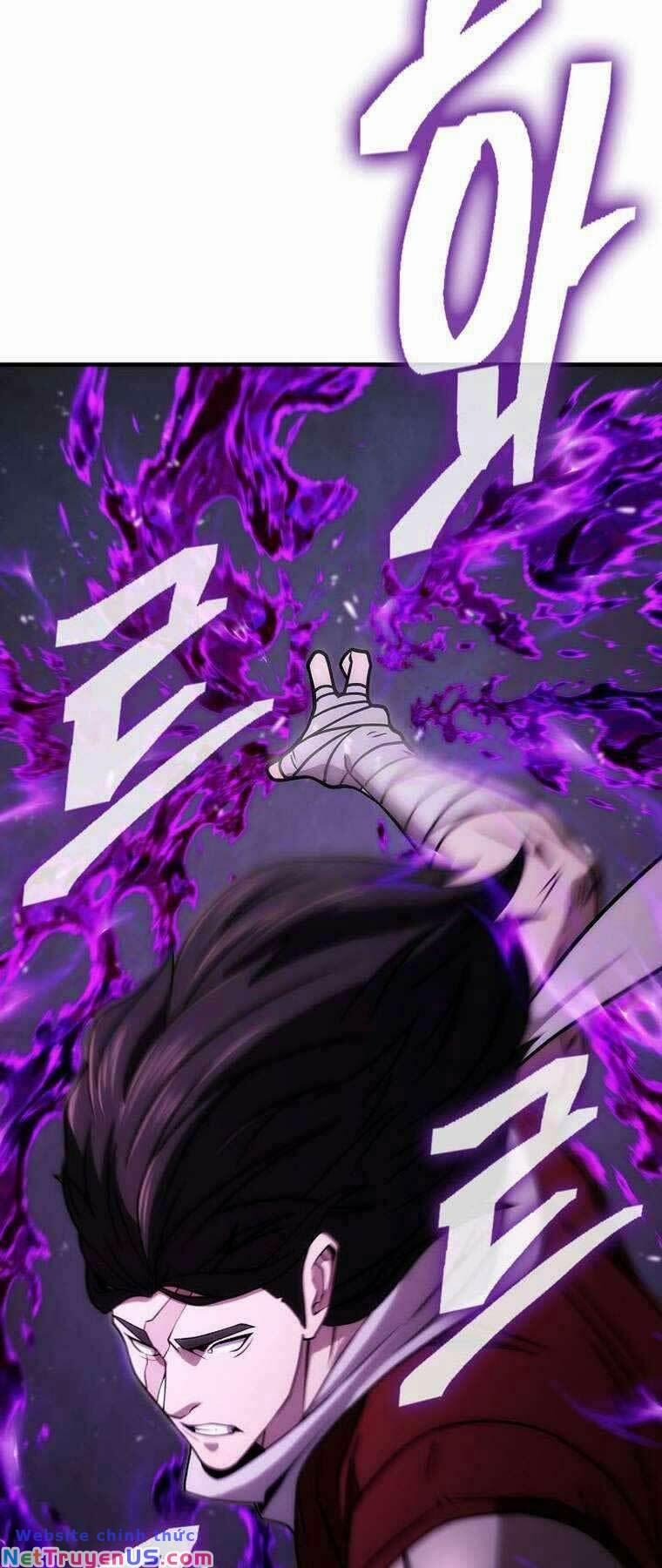 Kiếm Ma Đạo 55 trang 76