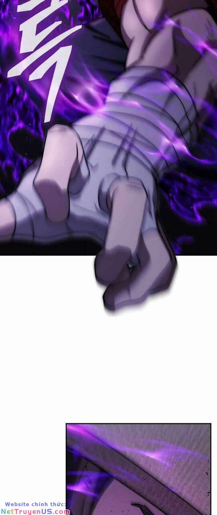 Kiếm Ma Đạo 55 trang 77