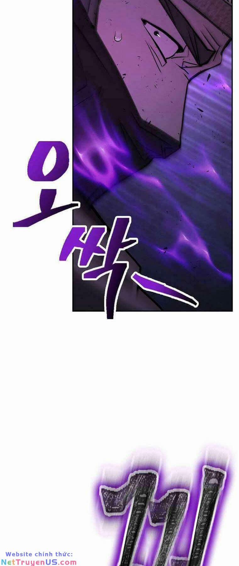 Kiếm Ma Đạo 55 trang 78