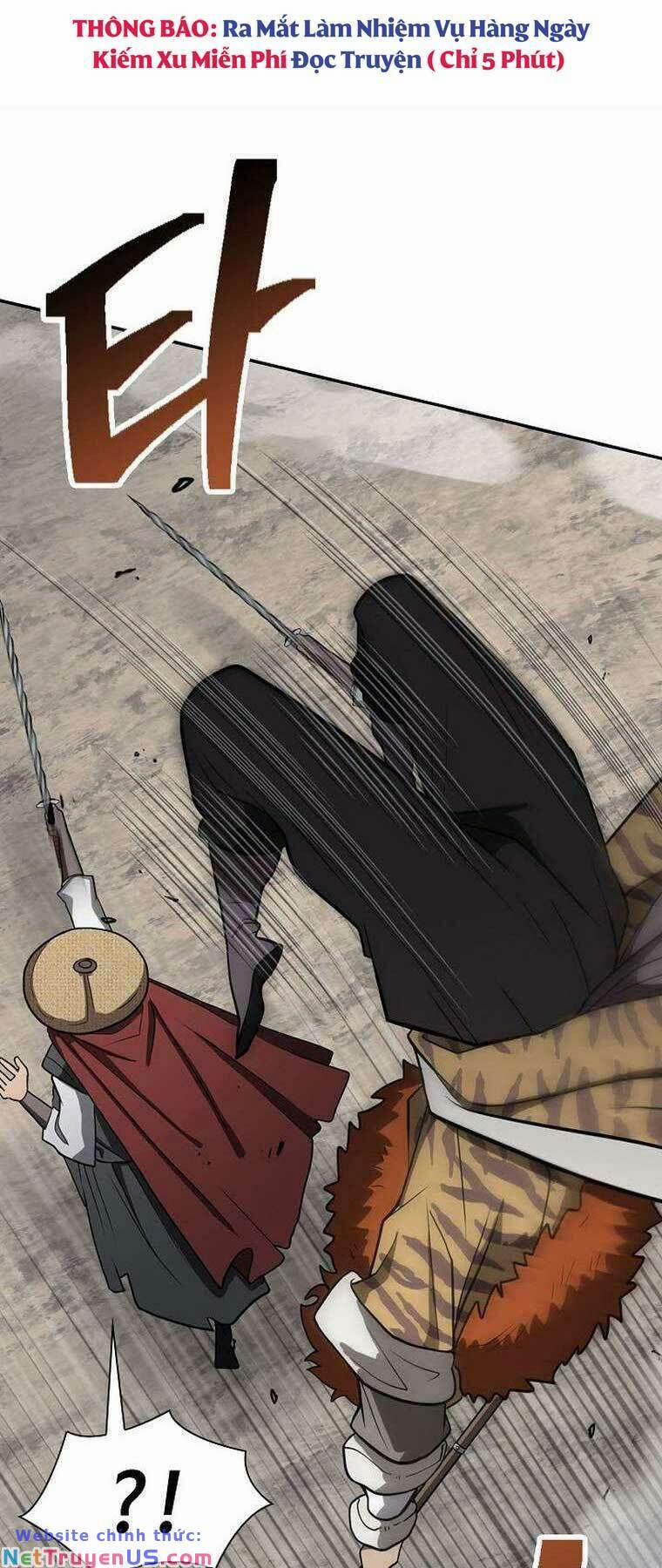 Kiếm Ma Đạo 55 trang 8