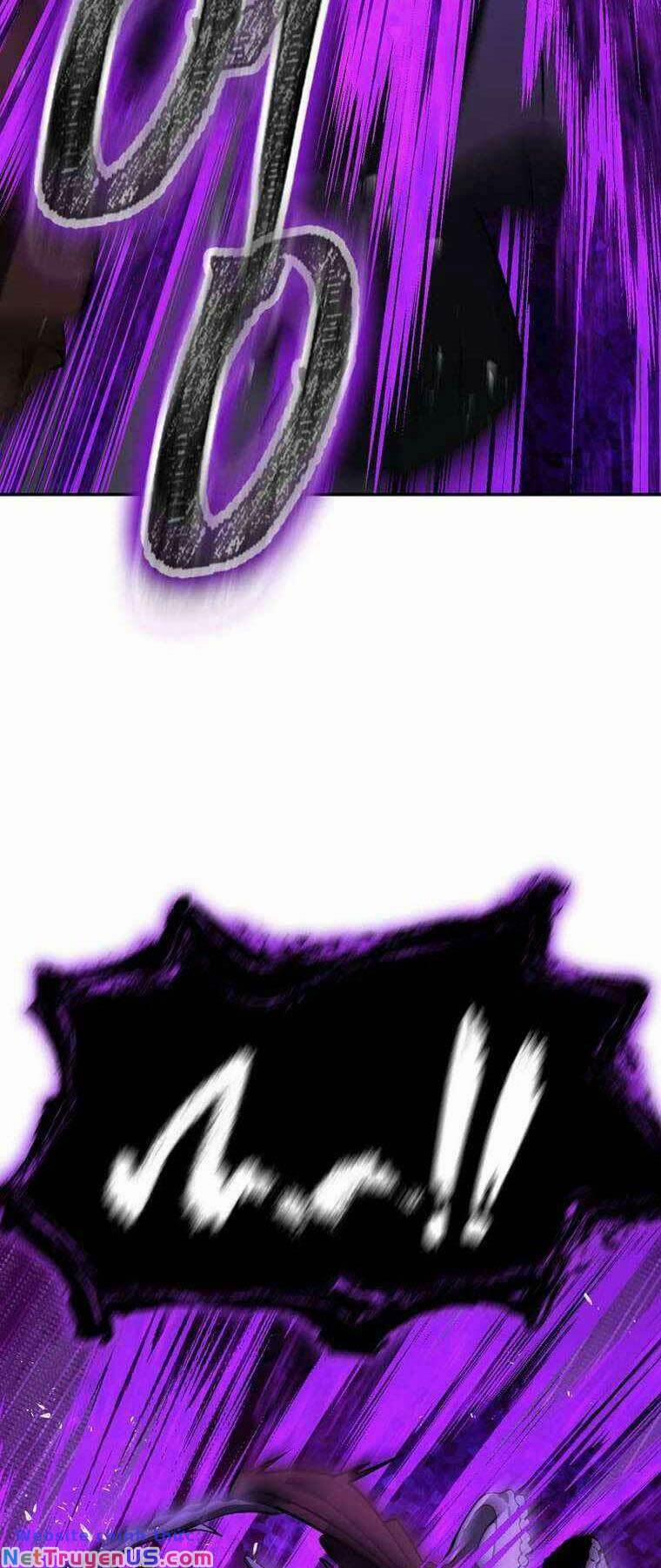 Kiếm Ma Đạo 55 trang 80