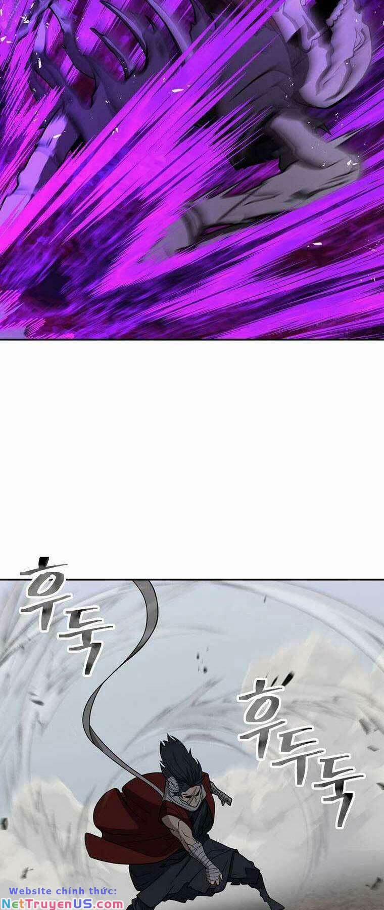 Kiếm Ma Đạo 55 trang 81