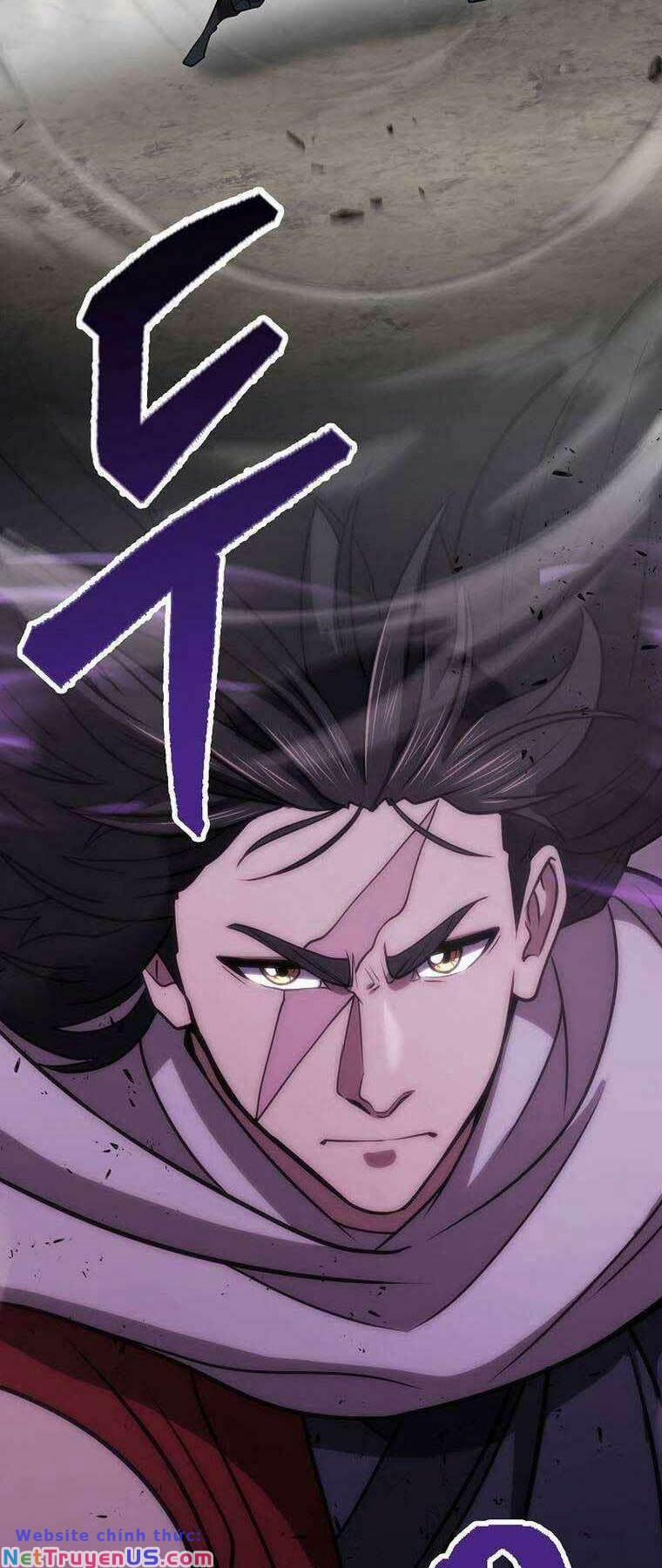 Kiếm Ma Đạo 55 trang 82