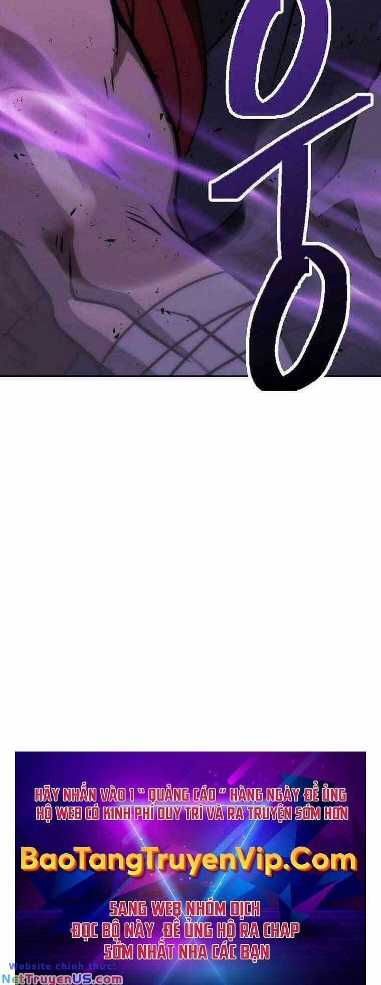 Kiếm Ma Đạo 55 trang 83